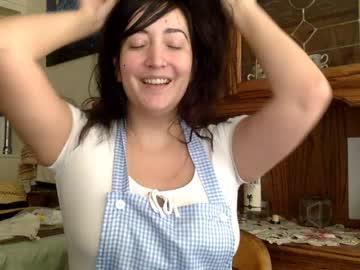 cakes__ chaturbate