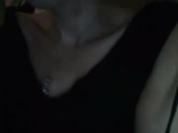 calibaby143 chaturbate