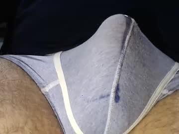 calimale54 chaturbate