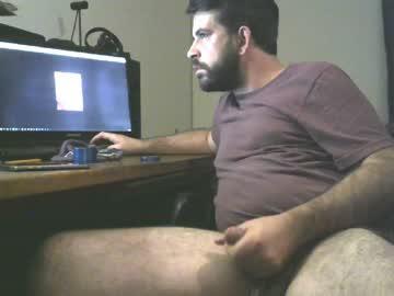 calimatt84 chaturbate