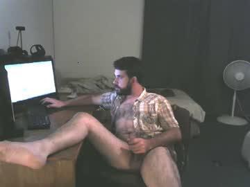 calimatt84 chaturbate