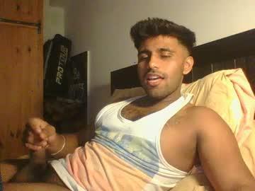 callmemrsahil chaturbate