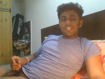 callmemrsahil chaturbate