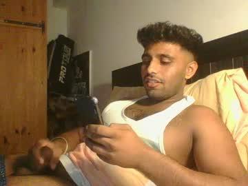 callmemrsahil chaturbate