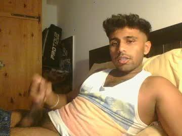 callmemrsahil chaturbate