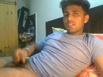 callmemrsahil chaturbate