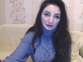 Camillla13 bongacams