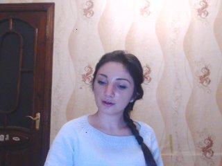 Camillla13 bongacams