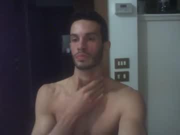 cambooyy chaturbate