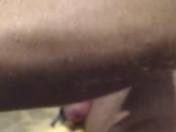 camfun1976 chaturbate