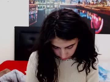 camila_medina2 chaturbate