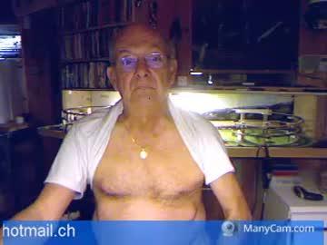 canari_ch chaturbate