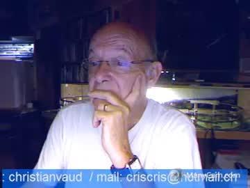 canari_ch chaturbate