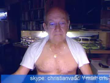 canari_ch chaturbate