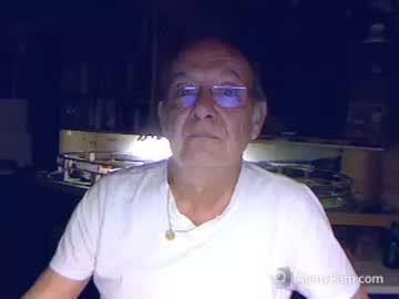 canari_ch chaturbate