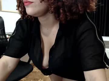 candelaamia chaturbate