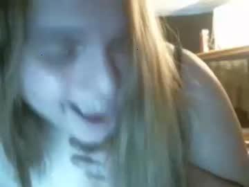 candieroxley chaturbate