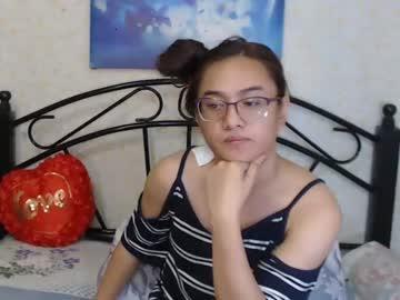 candieslovexoxo chaturbate