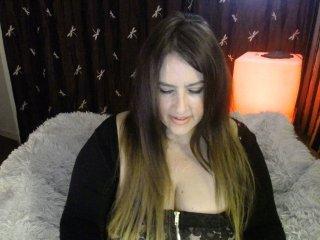 candy4216 bongacams