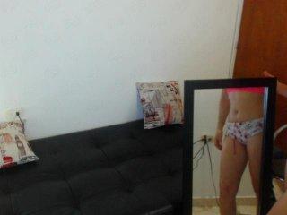 candy__19 bongacams