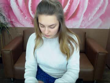 candy_sexy_bella chaturbate