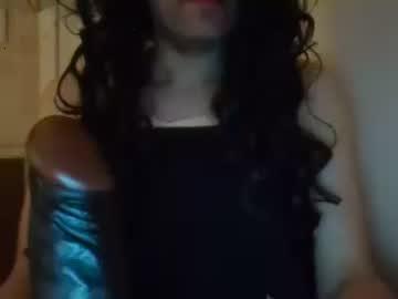 candy_slut05 chaturbate