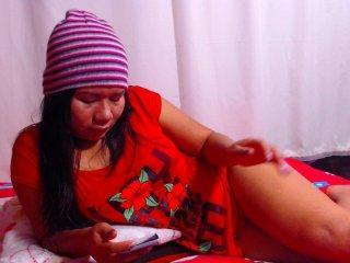 candynauthy bongacams