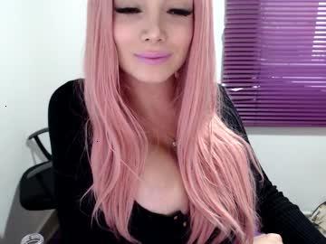 candyshe chaturbate