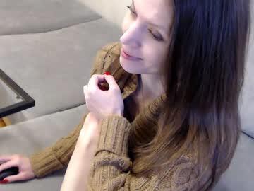 candyxcane chaturbate