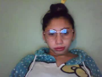 canela_18_hkitty chaturbate