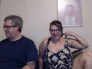 canuckcouple6768 chaturbate