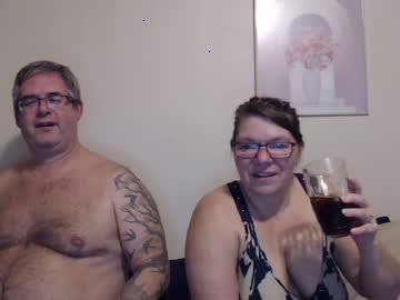 canuckcouple6768 chaturbate