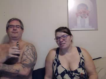 canuckcouple6768 chaturbate