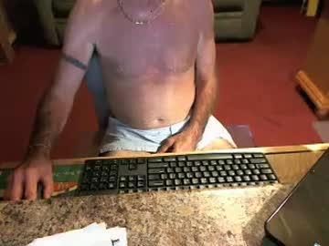 captainwatches chaturbate