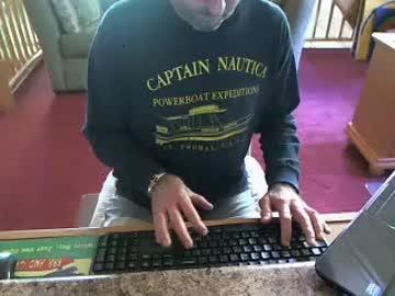 captainwatches chaturbate