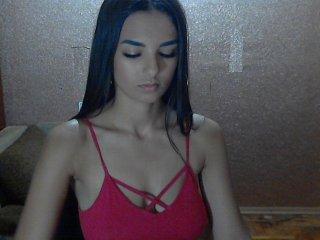 Carinaloveme bongacams