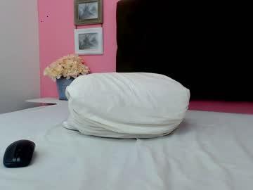 carinebeauty chaturbate