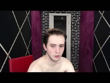 carl_noasm chaturbate