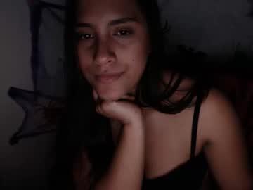 carlasaenz9 chaturbate