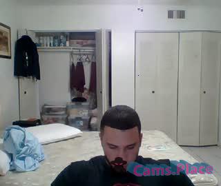 carlitos_305 chaturbate