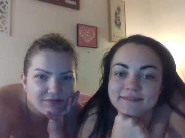 carmelandaddy chaturbate