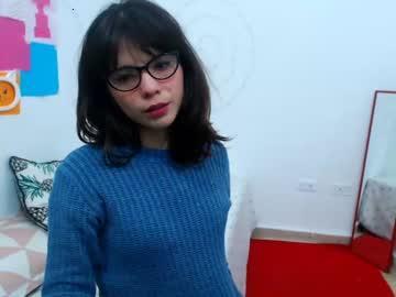 carmen__01 chaturbate