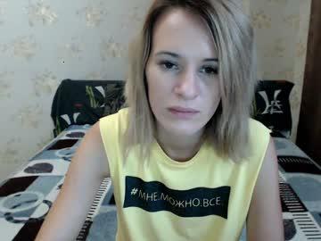 carolinochka chaturbate