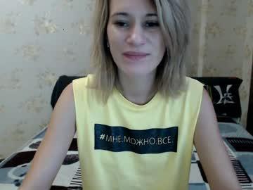 carolinochka chaturbate