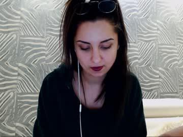 carrie_caroline chaturbate