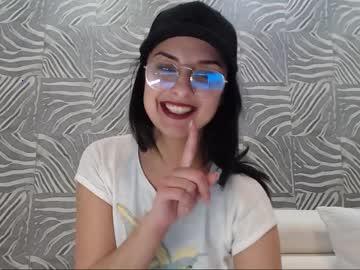 carrie_caroline chaturbate