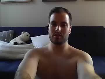 carsonn412 chaturbate