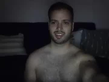 carsonn412 chaturbate