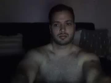 carsonn412 chaturbate