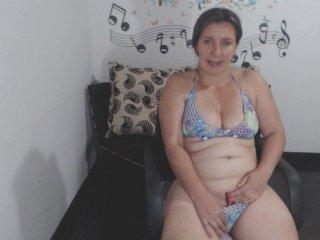 cassandra-sax bongacams